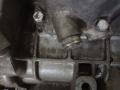 КПП механическая (МКПП) Opel Astra G 1998, 1.6 л., X 16 XEL, бензин, МКПП, зеленый, универсал, 90400209 - фото №6