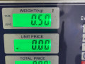 тепловой экран глушителя Kia Sorento 1 поколение 2005, 2.5 л., CRDi, D4CB, дизель, МКПП, черный, внедорожник 5 дв., полный подключаемый привод - фото №3