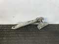 петля капота левая Audi 80 B3 89/B3 1987, 1.8 л., бензин, МКПП, серый, седан, передний привод - фото №6