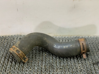 патрубок радиатора Chrysler Neon 1 поколение 1996, 2.0 л., бензин, МКПП, седан