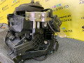 корпус отопителя (печки) Volkswagen Golf 5 поколение 2008, 1.4 л., BUD, бензин, 5МКПП, синий, хетчбэк 5 дв., передний привод - фото №8