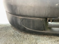 бампер передний Citroen Berlingo 1 поколение (M49) 1998, 1.9 л., DHX (XUD9TF/BTF), дизель, МКПП, белый, фургон, передний привод - фото №4