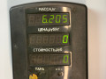 полуось передняя левая (приводной вал, ШРУС) Ford Mondeo 2 поколение 1999, 1.8 л., i, RKA, бензин, АКПП, хетчбэк 5 дв., передний привод - фото №3
