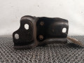 подушка крепления двигателя Honda Accord 5 поколение 1995, 2.0 л., F20B, бензин, АКПП, черный, седан - фото №3