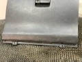 бардачок Nissan Maxima A32 2000, 3.0 л., VQ30DE, бензин, МКПП, бордовый, седан, 68520-40U00 - фото №3