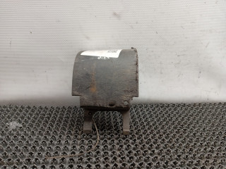 заглушка порога Opel Omega B (1994 - 1999), 2.0 л., TDi, дизель, МКПП, седан, задний привод, X20DTH