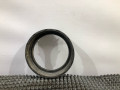 гайка топливного насоса Mercedes-Benz C-Класс W203/S203/CL203 2000, 1.8 л., бензин, МКПП, белый, седан, задний привод - фото №2