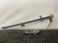 стеклоподъемник передний правый Peugeot Boxer 1 поколение 1999, 1.9 л., TDi, DHX (XUD9TE), дизель, МКПП, бордовый, микроавтобус, передний привод - фото №2