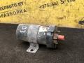 катушка зажигания Volkswagen Passat B3 1988, 1.8 л., бензин, МКПП, белый, седан, передний привод - фото №3