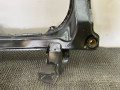 балка подвески передняя (подрамник) Audi 80 B3 89/B3 1987, 1.8 л., бензин, МКПП, серый, седан, передний привод - фото №6