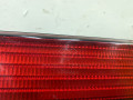 фонарь крышки багажника правый Volkswagen Passat B4 1995, 1.8 л., бензин, МКПП, универсал, передний привод - фото №3