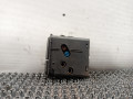 кнопка противотуманных фар Rover 400 Series 2 поколение 1996, 1.6 л., 16 K4F, бензин, МКПП, серебристый, седан, передний привод - фото №2