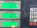 магнитола Volkswagen Jetta 5 поколение 2010, 1.6 л., BSE, бензин, 5МКПП, синий, седан, передний привод - фото №6