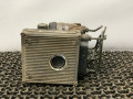 блок ABS Ford Mondeo 2 поколение 1997, 2.0 л., бензин, МКПП, черный, универсал, передний привод, 97B02M110BB - фото №2