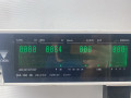 сопротивление печки Peugeot Boxer 1 поколение 1999, 2.5 л., THY (DK5ATE), дизель, МКПП, микроавтобус - фото №3