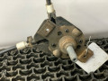 стеклоподъемник передний правый Volkswagen Passat B2 1986, 1.6 л., бензин, МКПП, универсал, передний привод, 056103373F - фото №3