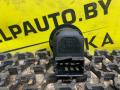 джойстик регулировки зеркал Ford Mondeo 2 поколение 1997, 2.0 л., бензин, МКПП, черный, универсал, передний привод - фото №2