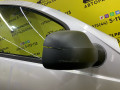 дверь передняя правая Dacia Sandero 1 поколение 2008, 1.4 л., K7J 714, бензин, МКПП, серый, хетчбэк 5 дв., передний привод - фото №4