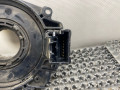 шлейф руля Nissan Almera Tino V10 2001, 2.2 л., YD22DDT, дизель, МКПП, берюзовый, минивэн, передний привод - фото №4