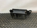 воздуховод Pontiac Sunfire 1 поколение 1999, 2.2 л., бензин, АКПП, черный, передний привод, 22572567, 4151955, 5099753, 5035361 - фото №5