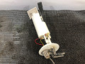 колба в бак Dodge Caravan 3 поколение RG 1999, 2.4 л., EDZ, бензин, АКПП, темно зеленый, передний привод - фото №3
