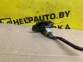 сопротивление печки Geely CK Otaka 1 поколение 2006, 1.5 л., бензин, МКПП, золотистый, седан, передний привод - фото №2