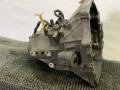 КПП механическая (МКПП) Honda Civic 5 поколение 1994, 1.3 л., i, D13B, бензин, МКПП, хетчбэк 3 дв., передний привод, S20 - фото №4
