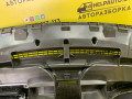 панель передняя салона (торпедо) Volkswagen Golf 5 поколение 2008, 1.4 л., BUD, бензин, 5МКПП, синий, хетчбэк 5 дв., передний привод - фото №14