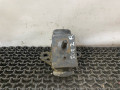 подушка крепления двигателя Kia Sorento 1 поколение 2005, 2.5 л., CRDi, D4CB, дизель, МКПП, черный, внедорожник 5 дв., полный подключаемый привод, 21812-3E150 - фото №2