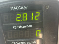 пружина передняя Daewoo Matiz M150 [рестайлинг] 2007, 0.8 л., бензин, МКПП, синий, хетчбэк 3 дв., передний привод - фото №4
