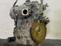 двигатель Renault Safrane 1 поколение [рестайлинг] 1997, 2.0 л., бензин, АКПП, красный, седан, передний привод, Y7QJ711, 2138877 - фото №6