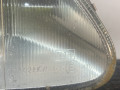 фара правая Renault Scenic 1 поколение 1998, 1.6 л., бензин, МКПП, синий, передний привод, 02A02HCR17 - фото №2
