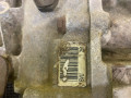 КПП механическая (МКПП) Peugeot Boxer 1 поколение 1999, 2.5 л., дизель, МКПП, белый, микроавтобус - фото №3