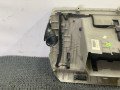 бардачок Volvo S40 2 поколение [рестайлинг] 2009, 2.4 л., B 5244 S2, бензин, АКПП, бирюзовый, седан, передний привод - фото №3