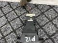 кнопка аварийной сигнализации Nissan Primera P12 2002, 2.2 л., дизель, передний привод, 06016 - фото №2