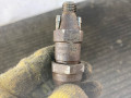 форсунка Volkswagen Passat B3 1989, 1.9 л., дизель, МКПП, белый, универсал, передний привод, 068130202 - фото №5