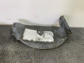 воздуховод Dodge Neon 1 поколение 1998, 2.0 л., бензин, АКПП, зеленый, седан, передний привод - фото №4