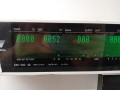 кнопка освещения панели приборов Mazda 626 GE [рестайлинг] 1997, 1.8 л., бензин, МКПП, передний привод - фото №3