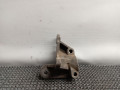 кронштейн ТНВД Ford Focus 1 поколение 2001, 1.8 л., дизель, МКПП, синий, универсал, передний привод - фото №4
