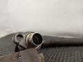трубка кондиционера Renault Scenic RX4 1 поколение 2003, 2.0 л., F4R 744, бензин, МКПП, синий, внедорожник 5 дв. - фото №3