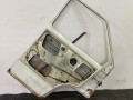 дверь передняя левая Renault Trafic 1 поколение [рестайлинг] 1992, 2.1 л., 852 J8S, дизель, 5МКПП, минивэн - фото №6