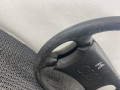 руль Audi 80 B3 89/B3 1991, 1.8 л., бензин, МКПП, серебристый, седан, передний привод - фото №5