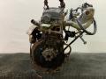 двигатель Geely CK Otaka 1 поколение CK1 2007, 1.5 л., бензин, МКПП, синий металлик, седан, передний привод, MR479QA, 704237734 - фото №7