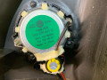 динамик высокочастотный (пищалка) Volkswagen Golf 5 поколение 2005, 1.6 л., бензин, МКПП, хетчбэк 5 дв., передний привод - фото №3