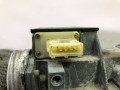 расходомер воздуха Volvo S70 1 поколение 2000, 2.5 л., D 5252 T, дизель, МКПП, черный, седан, передний привод, BOSCH, 0281002074, 1275245 - фото №2