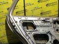 дверь задняя левая Geely CK Otaka 1 поколение CK-1 2007, 1.5 л., MR479A, бензин, МКПП, золотистый, седан, передний привод - фото №7