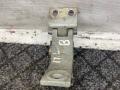петля двери Audi 80 8A/B3 1989, 2.0 л., i, 3A, бензин, МКПП, седан, передний привод, 3A - фото №3
