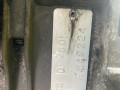 двигатель Renault Trafic 1 поколение 1988, 2.1 л., 852 750, дизель, МКПП, белый, микроавтобус, передний привод, 852D750, F647224 - фото №5
