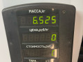 стойка передняя левая Rover 400 Series 2 поколение 1996, 1.6 л., 16 K4F, бензин, МКПП, серебристый, седан, передний привод - фото №3