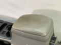 консоль салона Kia Sorento 1 поколение 2003, 2.5 л., D4CB, дизель, МКПП, внедорожник 5 дв. - фото №2